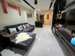 Westwood Residences (D22), Condominium #606263551
